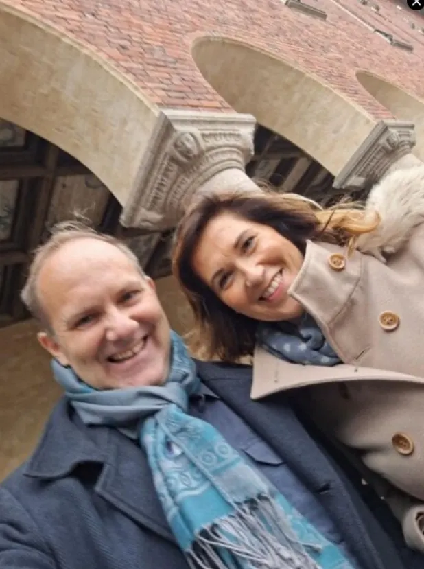 Commercial for Italian State, campaing for UNESCO- recognition of opera